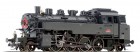 02180 Tillig Steam locomotive class 455.2